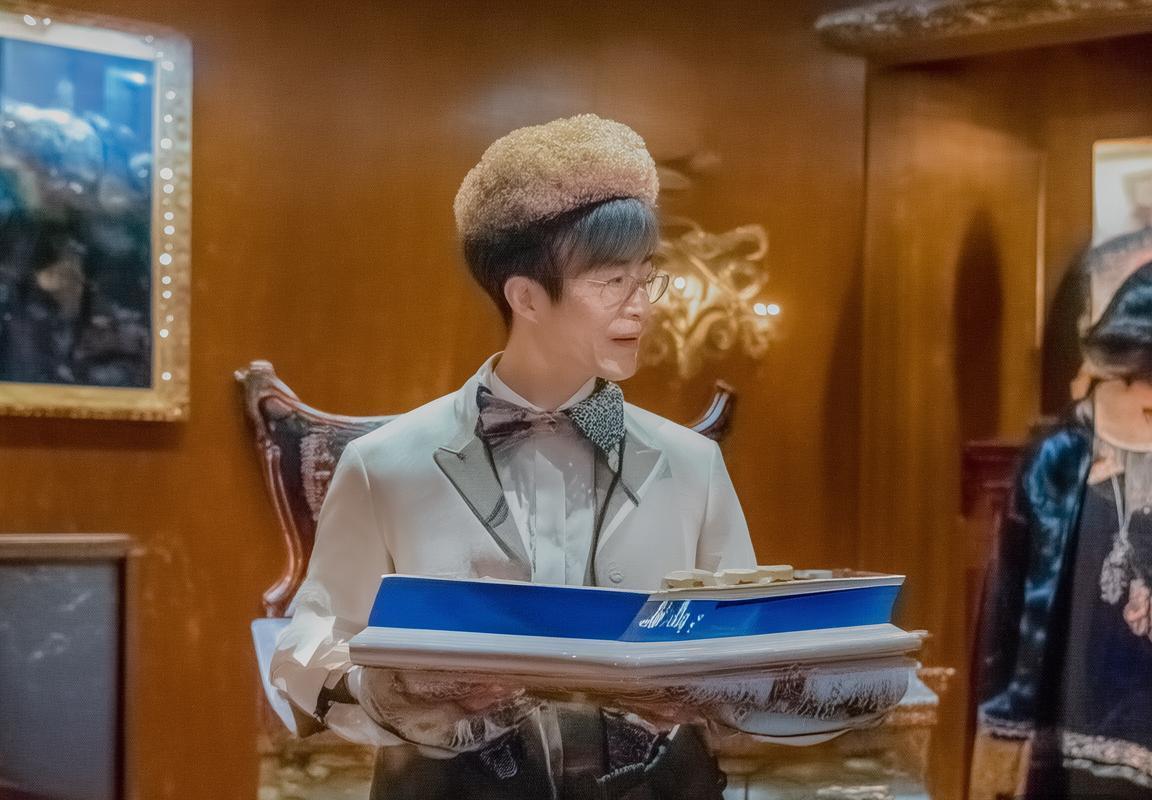 欧冠之夜：皇马爆冷遭逆转，曼城靠哈兰德点射紧追，阿森纳六连胜锁定欧冠