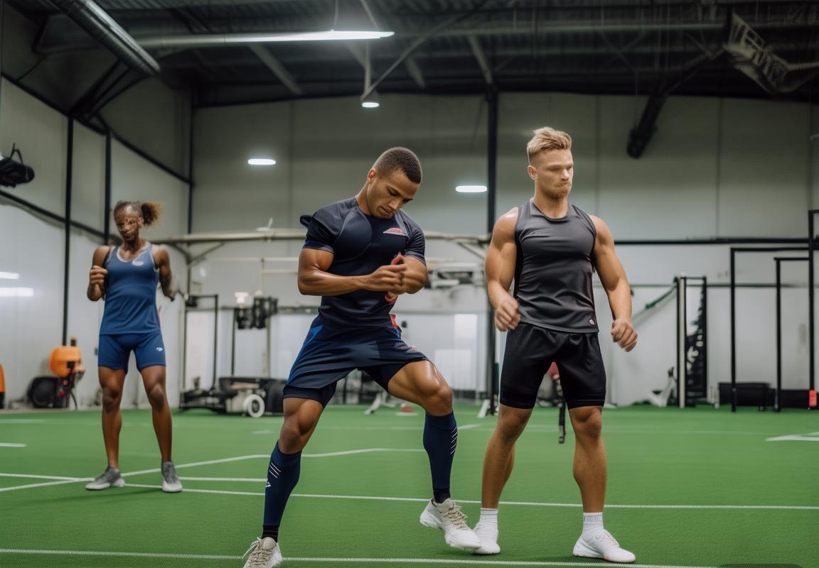 AC米兰训练情况更新：莱奥伤病恢复与福法纳恢复训练进展，希门尼斯康复进度滞后及球员缺阵影响分析