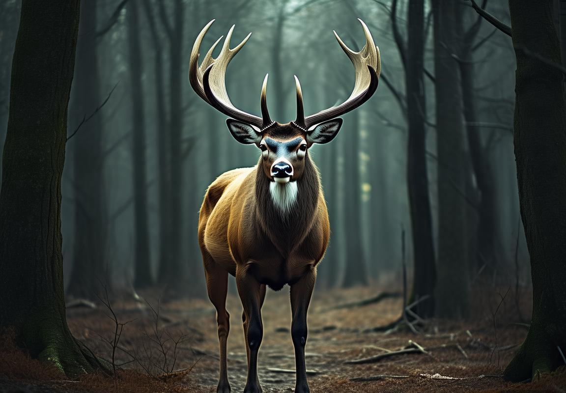 雄鹿队季后赛前景蒙阴影：字母哥左小腿比目鱼肌拉伤，超级顶薪下的冠军困境