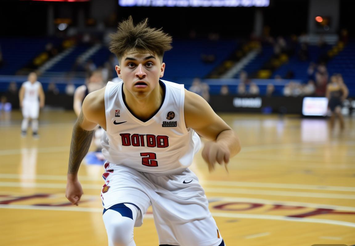 火箭队白魔状态起伏引关注，乌度卡指导年轻球员提升团队意识是关键