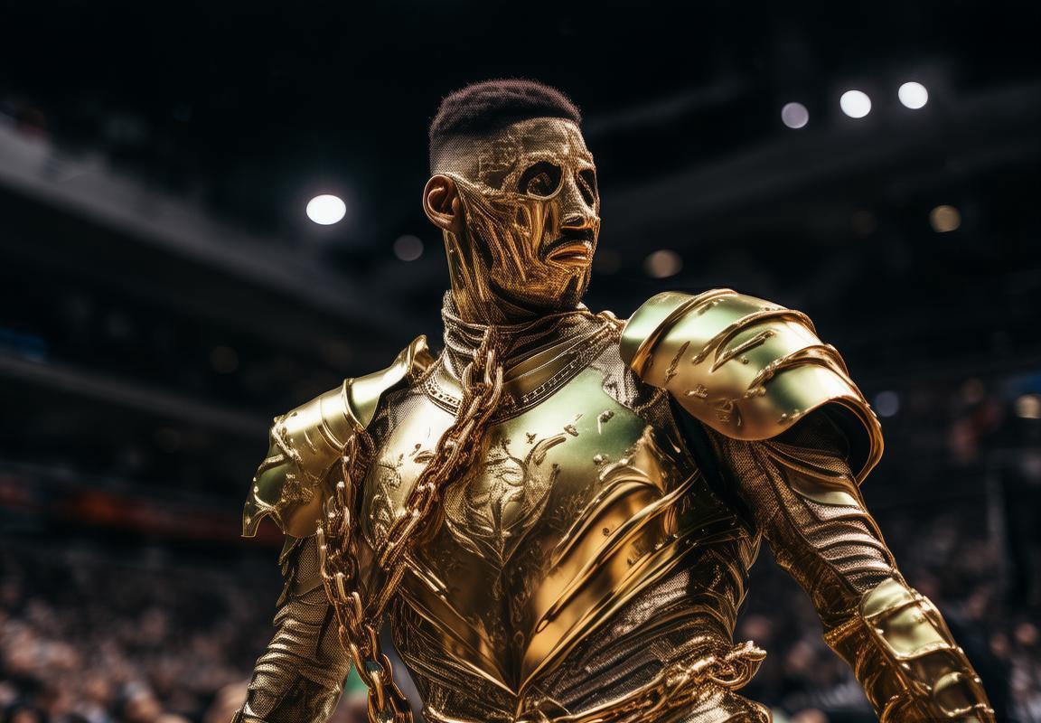 雄鹿队季后赛前景蒙阴影：字母哥左小腿比目鱼肌拉伤，超级顶薪下的冠军困境