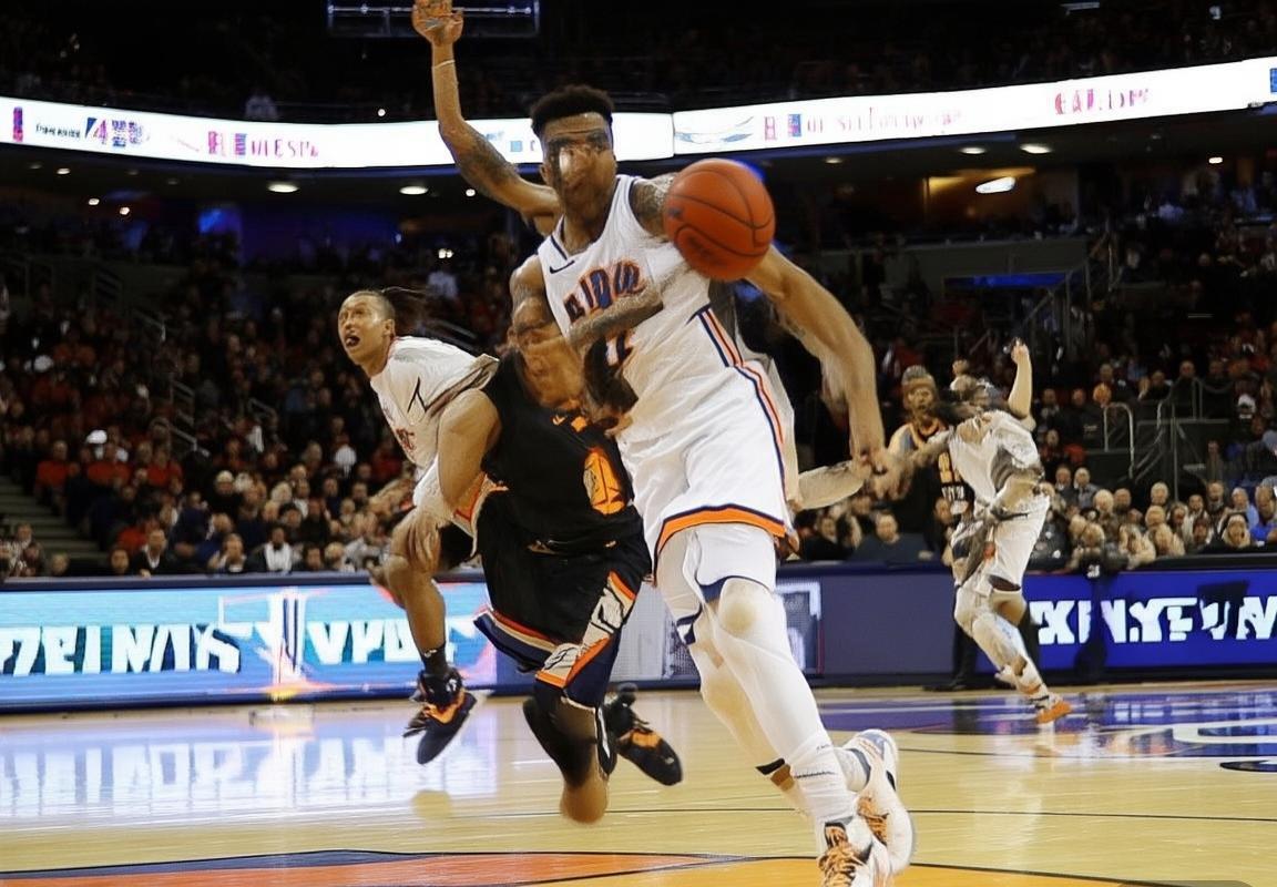 东部豪强团队进攻锁定分区第二，成熟攻防体系力压年轻新星